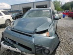 Subaru Forester 2012