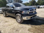 RAM 1500 2016