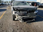 Volkswagen Jetta 2014