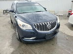 Buick Enclave 2015