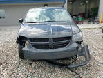 Dodge Caravan 2018