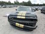 Dodge Challenger 2018