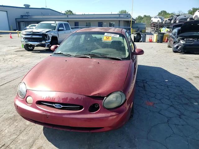 Ford Taurus 1999