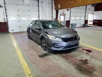 Honda Accord 2016