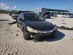 Honda Accord 2017