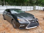 Lexus ES 2016