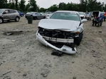 Buick LeSabre 2003