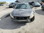 Honda Accord 2008