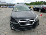 Subaru Outback 2018
