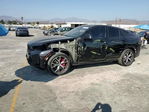 BMW X6 2024