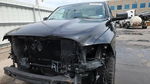 Dodge RAM 2012