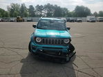 Jeep Renegade 2021