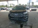 Ford Edge 2020