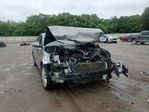 Kia Optima 2012