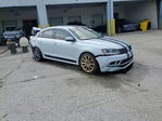 Volkswagen Jetta 2017