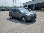 Ford Escape 2016