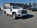 GMC Sierra 2014
