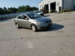 Kia Forte 2013