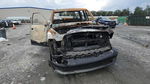 RAM 1500 2014