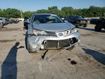 Toyota RAV 4 2015