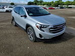 GMC Terrain 2020
