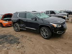 GMC Acadia 2019