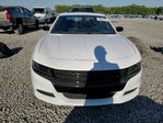 Dodge Charger 2023