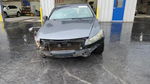 Honda Accord 2011