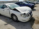 Buick LaCrosse 2006