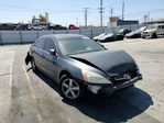 Honda Accord 2003