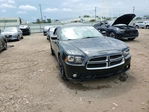 Dodge Charger 2014