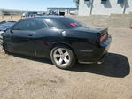 Dodge Challenger 2013