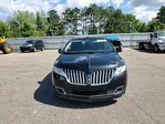 Lincoln MKX 2013