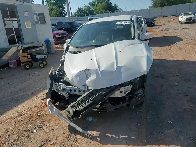 Ford Escape 2014
