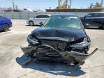 Honda Civic 2024