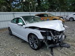 Audi A5 2024