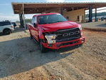 Ford F-150 2015