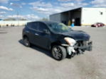 Nissan Rogue 2010