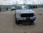 Dodge Durango 2018