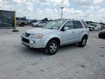 Saturn VUE 2007
