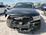 Dodge Durango 2014
