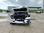 RAM 1500 2024