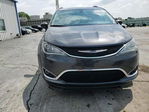 Chrysler Pacifica 2020