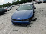 Kia K5 2024