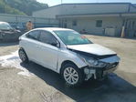 Hyundai Accent 2021