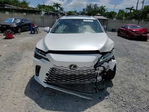 Lexus RX 2025