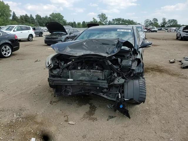 Hyundai Elantra 2016
