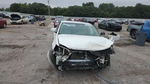 Toyota Avalon 2011