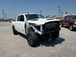 RAM 2500 2024