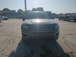 Jeep Compass 2019